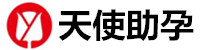 中山捐卵供卵网